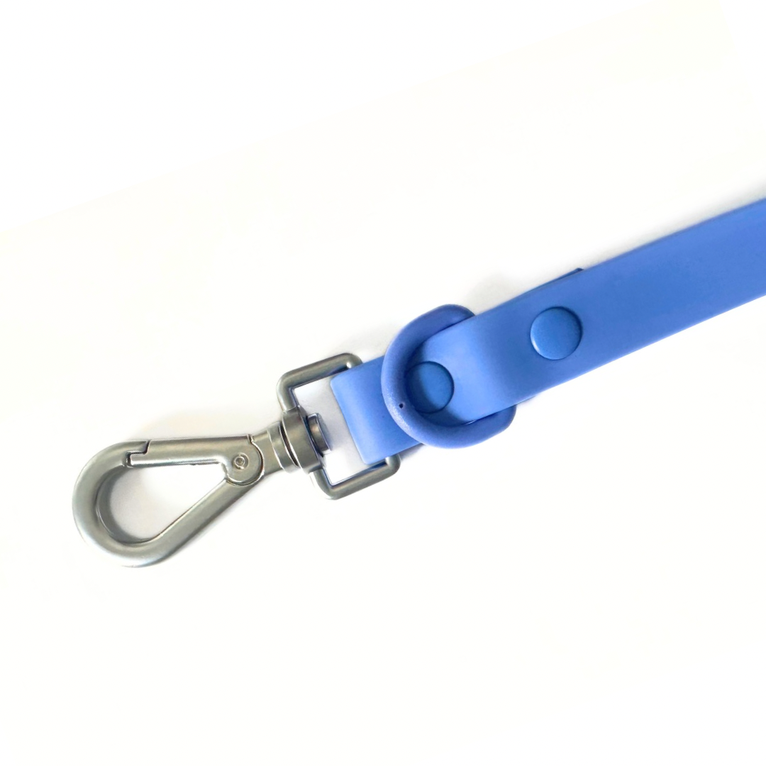 Correa Multiposición Waterproof