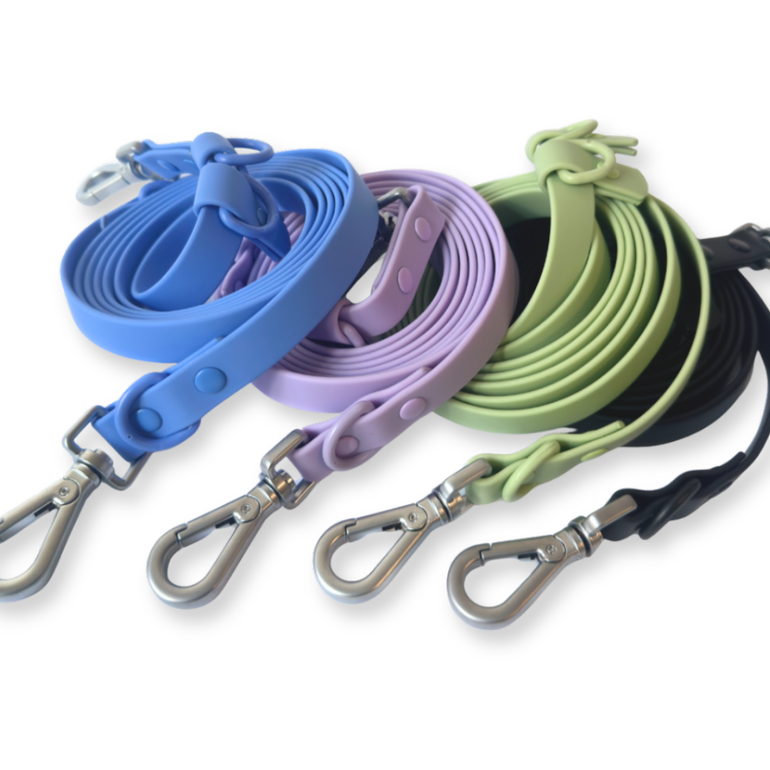 Correa Multiposición Waterproof