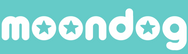 moondog