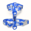 Waterproof Harness SKY